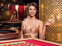 bet88pg