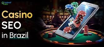 bet88pg