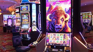 bet88pg