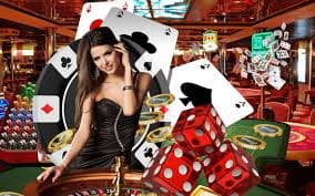 bet88pg