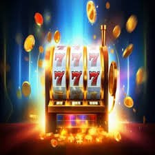 bet88pg