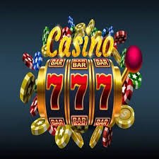 bet88pg