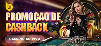 bet88pg