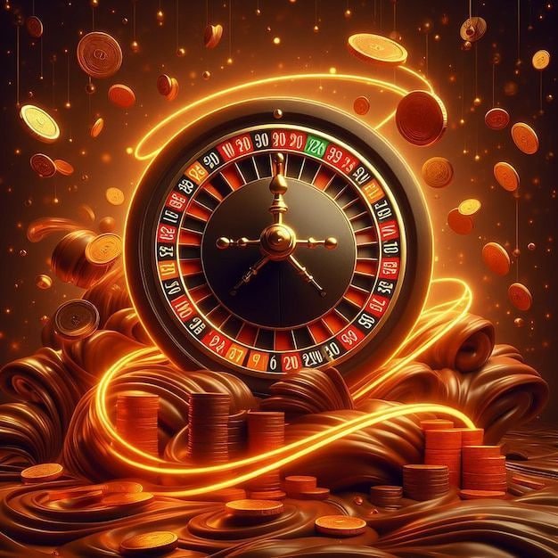 bet88pg