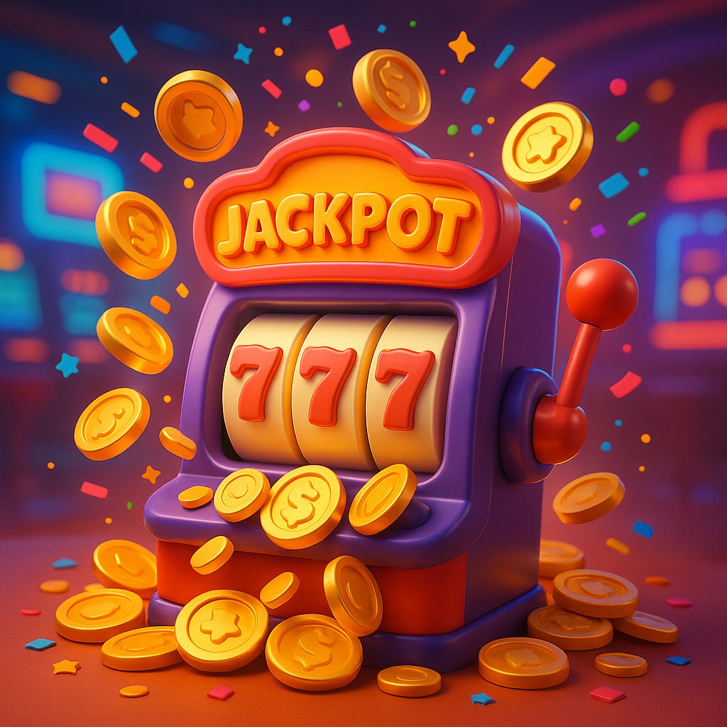 bet88pg