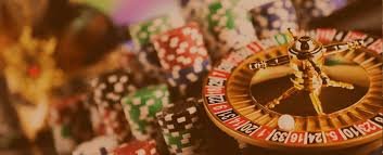 bet88pg