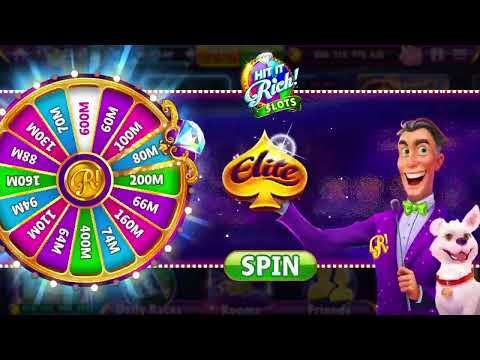 bet88pg